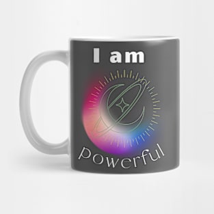 iampowerful Mug